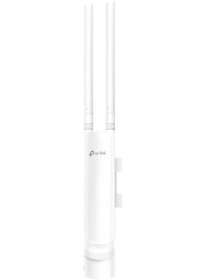 Resim Tp-Lınk Eap110 Outdoor 300Mbps Kablosuz N Dış Ortam Access Poınt 