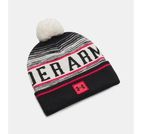 Resim Under Armour Erkek Ua Halftime Pom Bere 1386634-279 