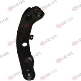 Resim 2ga805932-volkswagen T-roc Far Braketi Sağ 18- -wos09rc011 
