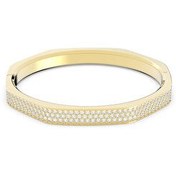 Resim Swarovski SWR5639197 Kadın Bileklik 