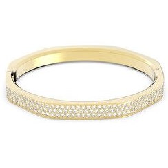 Resim Swarovski SWR5639197 Kadın Bileklik 