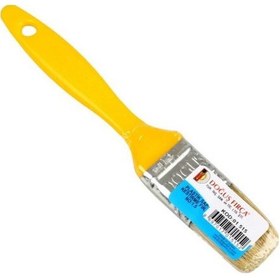 Resim Doğuş Plastik Saplı Kestirme Fırça No:1.5 