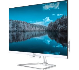 Resim İzoly B501 Htm I5-3470 3.60 Ghz 16GB 128GB 24" All In One Bilgisayar 