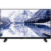 Resim 32SBA750 32" HD Android TV SEG