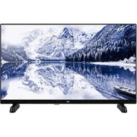 Resim 32SBA750 32" HD Android TV 