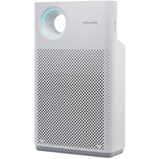 Resim AP-1018F Hava Temizleme Cihazı Coway