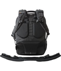 Resim Lowepro Pro Runner BP 450 AW II (Siyah) 