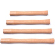 Resim shopwave Gürgen Çekiç Sapı 100 gr 