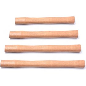 Resim shopwave Gürgen Çekiç Sapı 300 gr 