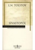 Resim Sivastopol K.Kapak 
