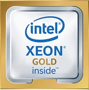 Resim 2 Adet Intel® Xeon® Gold 6246R 3.40 Ghz Tray İşlemci 