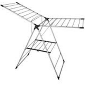 Resim Kurutmalık Alüminyum Kelebek Çok Renkli 