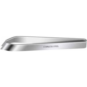 Resim Epinox Paslanmaz Çelik Balık Kılçık Cımbızı Yassı Bkc-04 