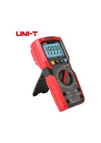 Resim Unı-t Ut-89xe Dijital Multimetre 