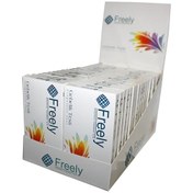 Resim Freely Gebelik Testi 40'lı 