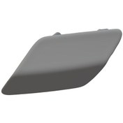 Resim Bmw Far Yıkama Kapağı -l- -m- F80 M3 F30 51118067969 