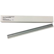 Resim Samsung Drum Blade K3300 (Mlt-704) / K7400 (Mlt-706)Muadil 
