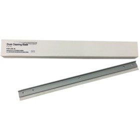 Resim Samsung Drum Blade K3300 (Mlt-704) / K7400 (Mlt-706)Muadil 
