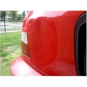 Resim Genel Markalar Pops A Dent Araç Kaporta Düzeltme Seti Araba Oto Kaporta Göçük Düzeltici Tamir Ekipmanı 