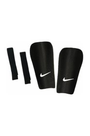 Resim Nike J GUARD-CE SP2162-010 Erkek Tekmelik 
