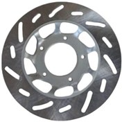 Resim Atl Cg 125 Serisi Ön Fren Diski 