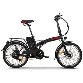 Resim RKS KUBA SPEEDLİGTH PRO 