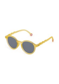 Resim Olivio&co Classic Oval Çocuk Güneş Gözlüğü - Sun Coral Çok Renkli 