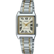 Resim Casio LTP-V007SG-9BUDF Kol Saati 
