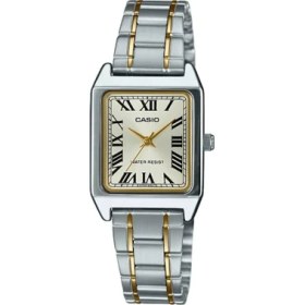 Resim Casio LTP-V007SG-9BUDF Kol Saati 