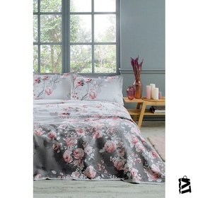 Resim Özdilek Lupita Çift Kişilik Lüks Pike Takımı 