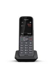 Resim GIGASET S700 Hsb Pro Telefon 