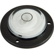 Resim Stanley ST042127 Yüzey Su Terazisi 