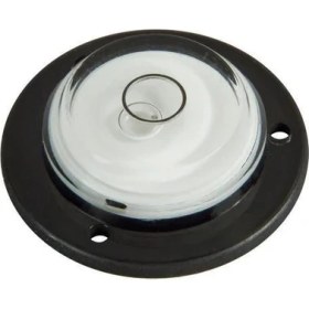 Resim Stanley ST042127 Yüzey Su Terazisi 