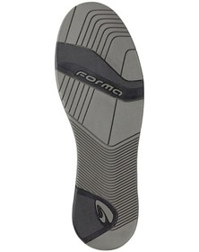 Resim Forma Swift X Fit Dry Korumalı Motosiklet Botu Siyah Siyah 