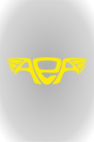 Resim Hobi Butik 15 x 5 Cm Altın Elbiseli Adam Sticker Motor Cam Sticker 