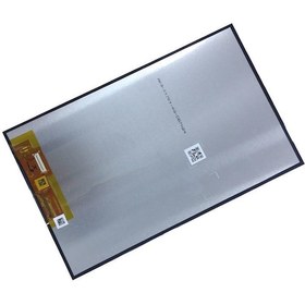 Resim Reeder Uyumlu M8 Plus Lcd Ekran Panel 