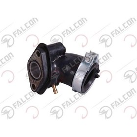 Resim Falcon Nitro 50 Manifold 