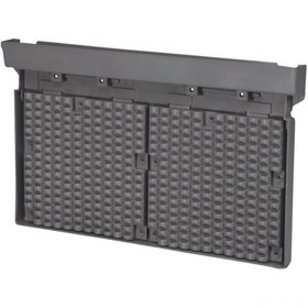 Resim Tozluk Axor-Actros Ön Sol - A9438810505 