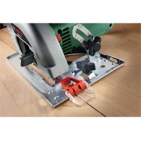 Resim Bosch PKS 40 Daire Testere 850 W 