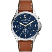 Resim Fossil Ffs5607 Kol Saati 