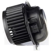 Resim Genel Markalar Volkswagen Toureg Kalorifer Motoru 2002--2010 