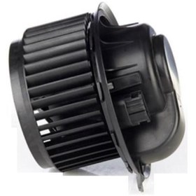 Resim Genel Markalar Volkswagen Toureg Kalorifer Motoru 2002--2010 