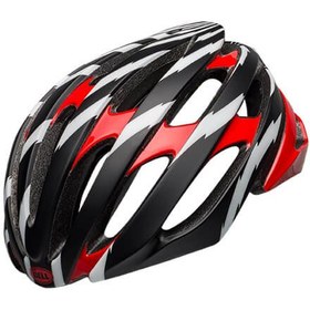 Resim Bell Stratus Mips Kask M Beden 55-59cm / Bisiklet 