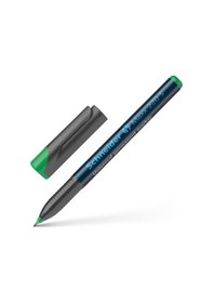 Resim Schneider Maxx220 Asetat Kalemi Yeşil - 0.4mm S - Cam Kalemi - 1 Yeşil 