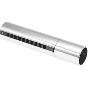 Resim Suzuki PH20N C Humming Harmonica Mızıka (Do Majör) 