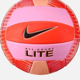 Resim Nike All Court Lite Voleybol Topu 