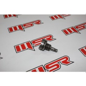 Resim Hero Duet 110 Marş Dişli 