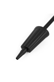 Resim Usr Pp251 Çift Yönlü Pilates Topu Pompası 