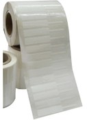 Resim 10X72 Kuyumcu Etiketi 