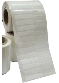 Resim 10X72 Kuyumcu Etiketi 